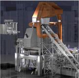 Mexican steelmaker the first to employ Siemens' new Simetal EAF Quantum furnace