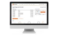 Mit Vollgas voraus: freenet.de GmbH startet mit "Carmada.de" neue Cloud-Plattform für Fuhrparkmanagement