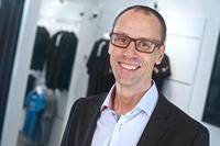 Stanley Security Europe beliefert Europa mit seiner erfolgreichen eVideo Cloud Hosting-Lösung