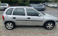 Autoankauf mit umfassendem Service in Solingen