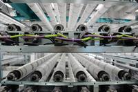 Positive Patternbeam Drive - der Motor bei der Leistungssteigerung