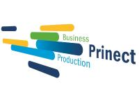 New Prinect version 2020 from Heidelberg forms the backbone of digitization in print shops