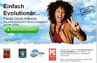 Panda Security gründet neues Office für Cloud basierte Sicherheitslösungen