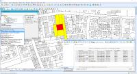 Neues LIDS-Analysetool verfügbar