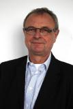 Brückenschlag zwischen futureTEX-Forschungsergebnissen und wirtschaftlicher Umsetzung
