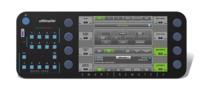 NAB 2016 Neuheiten: Ultimatte 12 und SR4 für 3G/1080p und UHD