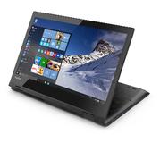 Wie es euch gefällt: Neuer Toshiba Convertible Satellite Radius 14 für jede Lebenslage