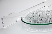 K 2019: Evonik erweitert die TROGAMID® Produktgruppe um ein neues transparentes Polyamid mit hoher Glasübergangstemperatur