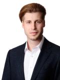 IBC2017: Digitale Trends und globale Entwicklungen der Medienindustrie