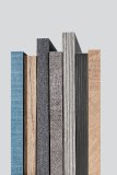 REHAU: Tested. Simple. Unique. RAUKANTEX FP edgebands