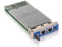 EMCOMO offers Kontron EOL MicroTCA® products