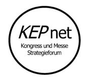 Digital heißt nicht nur DE-Mail