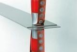 Fronius automatisiert den Lichtbogen