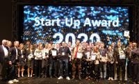 Erstmals über 4.000 Teilnehmer auf dem DIGITAL FUTUREcongress 2020 in Frankfurt a.M.