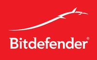 8Soft GmbH erweitert Portfolio um Security-Produkte von Bitdefender