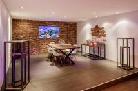 bauwerk köln eröffnet neue Box im Loftstyle