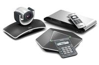 Innovation Creates Easy Collaboration