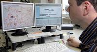 Professional Service von Trimble steigert Wertschöpfung beim Kunden