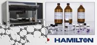 Die Vitamin D Analyse mittels LC-MS/MS war noch nie so einfach