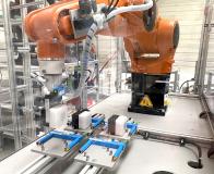Produktion im Blick: Ist mein Unternehmen bereit für die MES-Einführung?