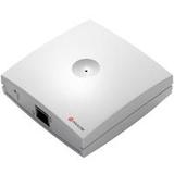 Polycom erweitert sein IP-DECT-Portfolio mit drei neuen Produkten für Unternehmen jeder Größenordnung