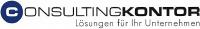 zipcon consulting und ConsultingKontor lösen Nachfolge für den Onlineprint-Pionier LASERLINE
