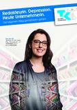360 Grad mit digitalem Schwerpunkt: fischerAppelt launcht Markenkampagne der Techniker Krankenkasse