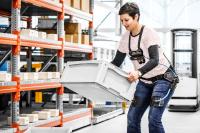 Silicon Economy und Mensch-Maschine-Schnittstelle im Fokus