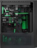 PCSpecialist: Führender Systemintegrator expandiert