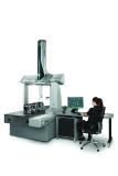 Hexagon Manufacturing Intelligence führt KMG-Serie mit Fokus auf Produktivitätssteigerung beim Kunden ein
