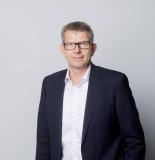 Veränderungen im Aufsichtsrat der Lufthansa Technik AG