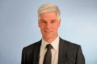 Massivumformer trotzen den WLTP-Turbulenzen und sind mit Geschäftsentwicklung zufrieden
