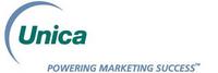 Forrester sieht Unica als Marktführer in den Bereichen Marketing Leadership und Relationship Marketing