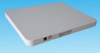 LogiMAT 2018 : sttID stellt neuen UHF Desktop Reader SIR-9150 vor