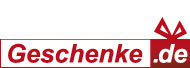 Geschenke.de sucht das Geschenk des Jahres 2010!