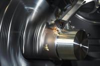 Weitere Auszeichnung für FreeTurn Tools von CERATIZIT