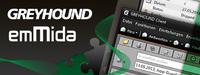 emMida und GREYHOUND für mehr Kundenzufriedenheit im Online-Handel