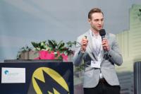 BOGE Continuous Improvement Programme erneut unter den Besten