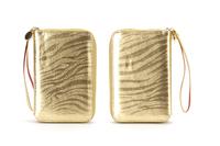 Praktische und elegante Geschenkideen zum Muttertag von Griffin