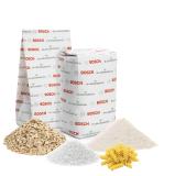 Bosch extends Sealed Paper Packaging portfolio at interpack 2017