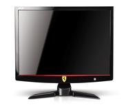 Acer: Neues Display F-22 in Limited Edition