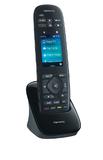 Logitech bringt neue Features für Harmony-Fernbedienungen