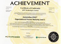 KPIT reaffirms commitment to Zero Defect Delivery