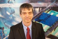 SEHO Celebrates 40 Years of Innovative Technology