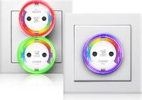 Z-Wave Alliance zeigt die neuesten Smart Home-Entwicklungen auf der CeBIT 2013