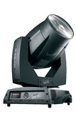 Geballte Power in kleinstem Gehäuse: Clay Paky Alpha Beam 700