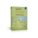 Neuerscheinung: Smart Grids