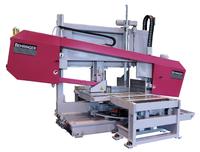 Drilling and milling in a single unit - the innovative HD-X saw-drill line