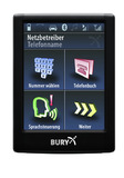 Die neue CC 9060 Plus ist da!