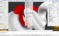 Highend-CAD zum Kampfpreis: CorelCAD 2018 enthält die mächtigsten 3D-Werkzeuge seiner Preisklasse